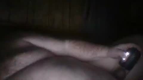 Snapshot of cwill27837 chatting on January 30, 2025, 4:48 am cwill27837 online show from January 30, 2025, 4:48 am