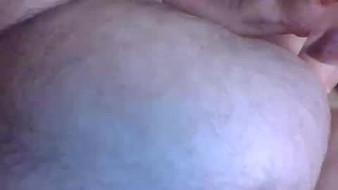 Snapshot of cwill27837 chatting on February 18, 2025, 5:42 pm cwill27837 online show from February 18, 2025, 5:42 pm