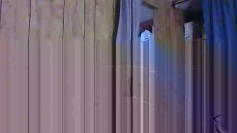 Snapshot of cwill27837 chatting on February 25, 2025, 5:25 pm cwill27837 online show from February 25, 2025, 5:25 pm