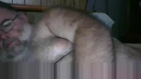 Snapshot of cwill27837 chatting on March 4, 2025, 4:27 am cwill27837 online show from March 4, 2025, 4:27 am