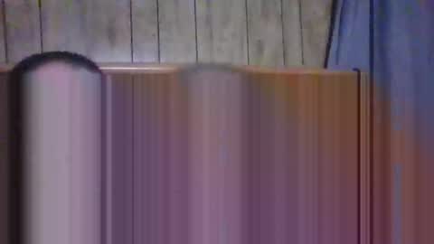 Snapshot of cwill27837 chatting on October 15, 2025, 3:56 pm cwill27837 online show from October 15, 2025, 3:56 pm