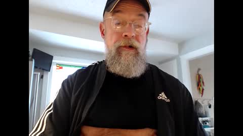 Snapshot of cxcdn chatting on December 2, 2024, 5:48 pm cxcdn online show from December 2, 2024, 5:48 pm