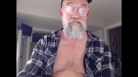 Snapshot of cxcdn chatting on December 12, 2024, 2:04 am cxcdn online show from December 12, 2024, 2:04 am