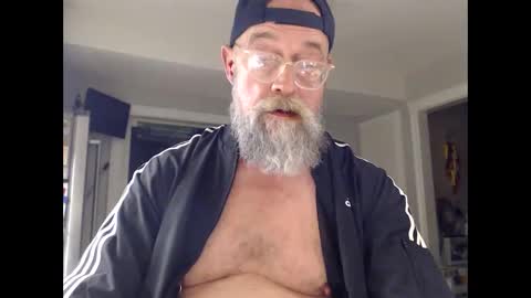 Snapshot of cxcdn chatting on January 6, 2025, 1:31 am cxcdn online show from January 6, 2025, 1:31 am