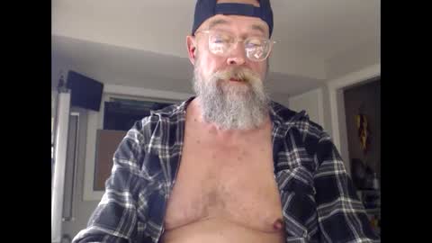 Snapshot of cxcdn chatting on January 14, 2025, 5:19 am cxcdn online show from January 14, 2025, 5:19 am