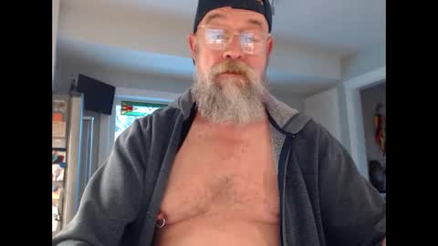 Snapshot of cxcdn chatting on January 22, 2025, 4:02 pm cxcdn online show from January 22, 2025, 4:02 pm