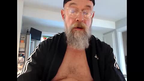 Snapshot of cxcdn chatting on January 29, 2025, 10:22 pm cxcdn online show from January 29, 2025, 10:22 pm