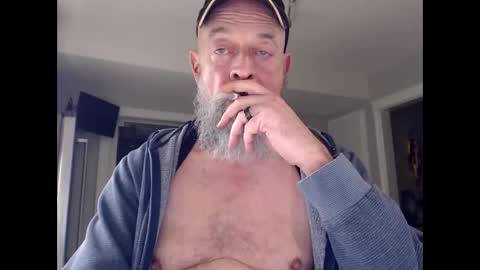 Snapshot of cxcdn chatting on February 2, 2025, 7:52 am cxcdn online show from February 2, 2025, 7:52 am