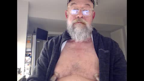 Snapshot of cxcdn chatting on February 12, 2025, 1:41 am cxcdn online show from February 12, 2025, 1:41 am