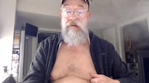 Snapshot of cxcdn chatting on February 12, 2025, 5:05 am cxcdn online show from February 12, 2025, 5:05 am