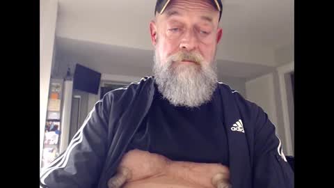 Snapshot of cxcdn chatting on February 13, 2025, 1:40 am cxcdn online show from February 13, 2025, 1:40 am