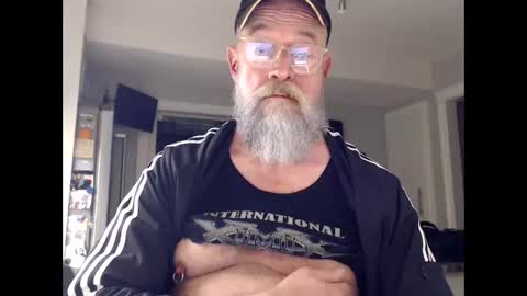 Snapshot of cxcdn chatting on February 13, 2025, 5:05 am cxcdn online show from February 13, 2025, 5:05 am