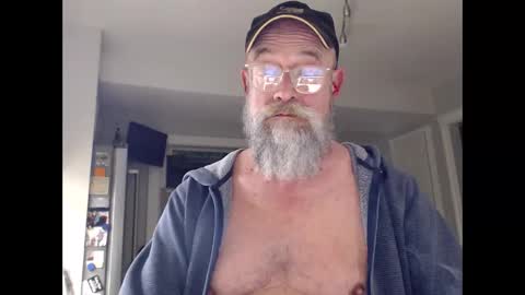 Snapshot of cxcdn chatting on March 11, 2025, 5:16 am cxcdn online show from March 11, 2025, 5:16 am