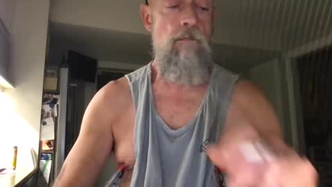 Snapshot of cxcdn chatting on September 15, 2025, 2:11 am cxcdn online show from September 15, 2025, 2:11 am