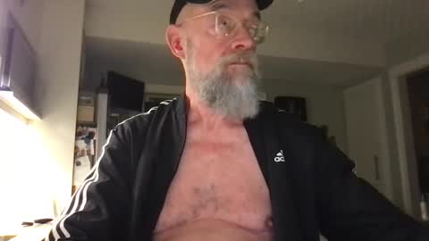 Snapshot of cxcdn chatting on September 16, 2025, 2:56 am cxcdn online show from September 16, 2025, 2:56 am