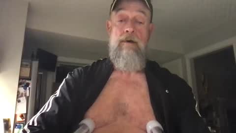 Snapshot of cxcdn chatting on September 25, 2025, 2:48 am cxcdn online show from September 25, 2025, 2:48 am