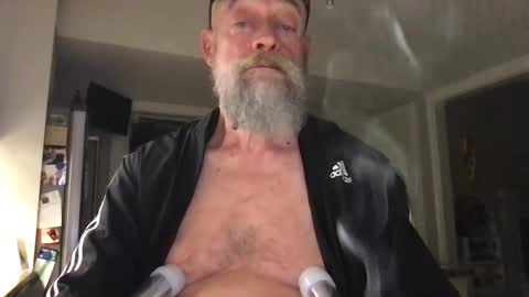 Snapshot of cxcdn chatting on October 21, 2025, 2:34 am cxcdn online show from October 21, 2025, 2:34 am