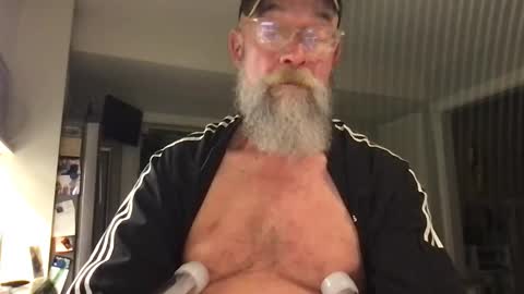 Snapshot of cxcdn chatting on November 13, 2025, 1:59 am cxcdn online show from November 13, 2025, 1:59 am