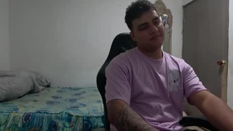 Snapshot of cyakgc chatting on December 2, 2024, 7:25 am Hayder online show from December 2, 2024, 7:25 am