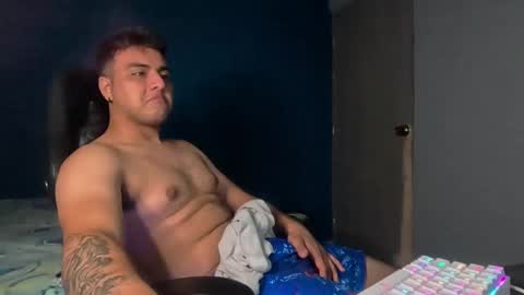 Snapshot of cyakgc chatting on December 4, 2024, 7:39 am Hayder online show from December 4, 2024, 7:39 am