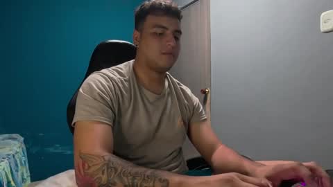 Snapshot of cyakgc chatting on December 5, 2024, 5:37 am Hayder online show from December 5, 2024, 5:37 am