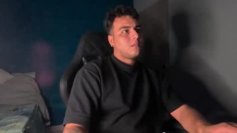 Snapshot of cyakgc chatting on December 6, 2024, 7:12 pm Hayder online show from December 6, 2024, 7:12 pm