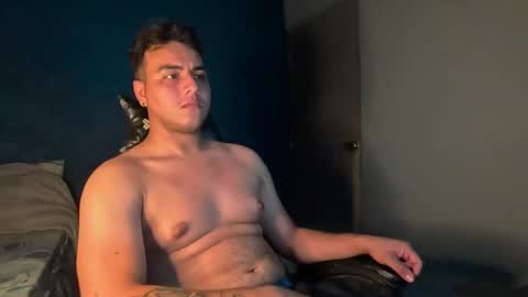 Snapshot of cyakgc chatting on December 7, 2024, 8:44 am Hayder online show from December 7, 2024, 8:44 am