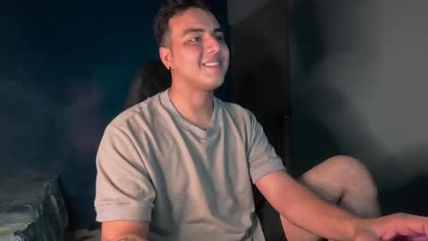 Snapshot of cyakgc chatting on December 9, 2024, 5:51 am Hayder online show from December 9, 2024, 5:51 am