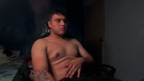 Snapshot of cyakgc chatting on December 17, 2024, 6:24 am Hayder online show from December 17, 2024, 6:24 am