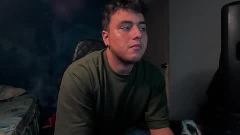 Snapshot of cyakgc chatting on December 20, 2024, 6:19 am Hayder online show from December 20, 2024, 6:19 am