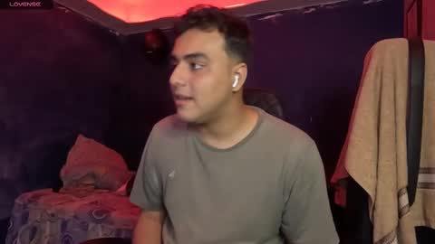 Snapshot of cyakgc chatting on January 12, 2025, 5:56 am Hayder online show from January 12, 2025, 5:56 am