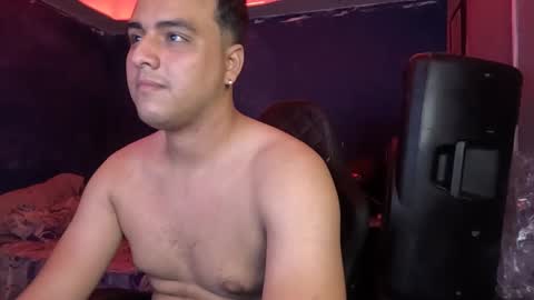 Snapshot of cyakgc chatting on January 14, 2025, 3:22 am Hayder online show from January 14, 2025, 3:22 am