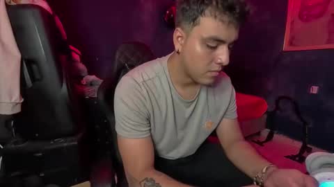 Snapshot of cyakgc chatting on January 17, 2025, 3:12 am Hayder online show from January 17, 2025, 3:12 am