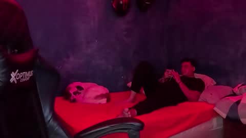 Snapshot of cyakgc chatting on January 22, 2025, 5:48 am Hayder online show from January 22, 2025, 5:48 am