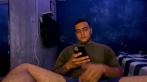 Snapshot of cyakgc chatting on November 11, 2025, 3:50 am Hayder online show from November 11, 2025, 3:50 am