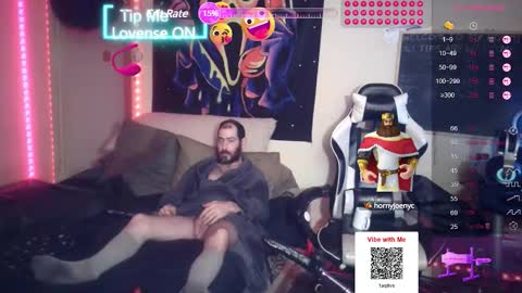 Snapshot of d0pey42o chatting on December 9, 2024, 7:39 pm D0pey42O online show from December 9, 2024, 7:39 pm