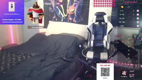 Snapshot of d0pey42o chatting on December 10, 2024, 11:43 am D0pey42O online show from December 10, 2024, 11:43 am