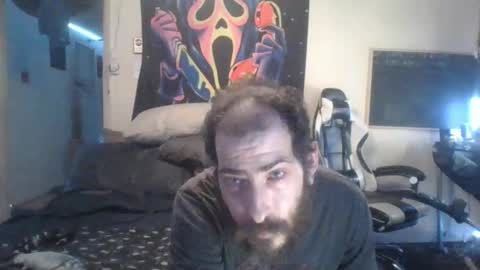 Snapshot of d0pey42o chatting on January 30, 2025, 4:48 am D0pey42O online show from January 30, 2025, 4:48 am
