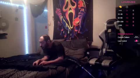 Snapshot of d0pey42o chatting on February 9, 2025, 5:40 am D0pey42O online show from February 9, 2025, 5:40 am