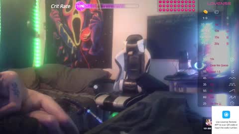 Snapshot of d0pey42o chatting on February 18, 2025, 6:26 am D0pey42O online show from February 18, 2025, 6:26 am