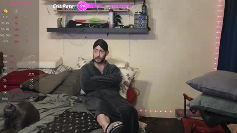 Snapshot of d0pey42o chatting on September 16, 2025, 10:11 pm D0pey42O online show from September 16, 2025, 10:11 pm