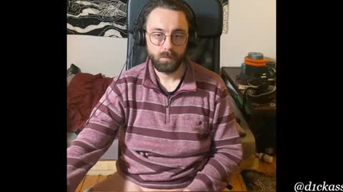 Snapshot of d1ckass chatting on December 22, 2024, 10:25 pm d1ckass online show from December 22, 2024, 10:25 pm