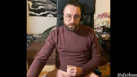 Snapshot of d1ckass chatting on January 23, 2025, 7:29 pm d1ckass online show from January 23, 2025, 7:29 pm