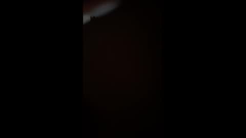 d3luluxx online show from September 29, 2025, 3:11 am