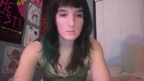 Snapshot of d3monl0ver chatting on November 4, 2025, 4:33 am exene online show from November 4, 2025, 4:33 am