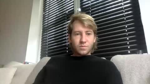 Snapshot of d3nnis_123 chatting on October 20, 2025, 7:31 am d3nnis_123 online show from October 20, 2025, 7:31 am