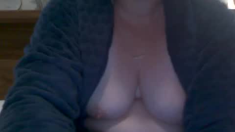 Deb   peter online show from January 13, 2025, 8:26 pm