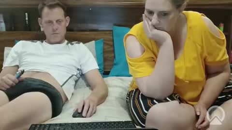 Deb   peter online show from September 10, 2025, 7:14 pm