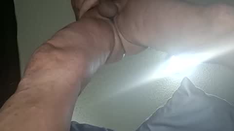 d702261 online show from November 12, 2025, 9:32 am