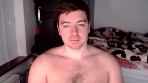 Snapshot of d_surman1994 chatting on December 30, 2024, 2:53 am d_surman1994 online show from December 30, 2024, 2:53 am